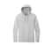 District® Featherweight French Terry™ Adult Hoodie